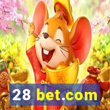 28 bet.com